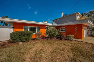 366 La Hacienda Dr, Indian Rocks Beach, FL 33785 - Photo 26