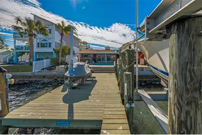 366 La Hacienda Drive, Indian Rocks Beach, FL 33785 - Photo 70