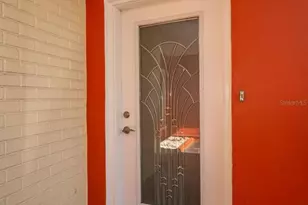 366 La Hacienda Dr, Indian Rocks Beach, FL 33785 - Photo 32