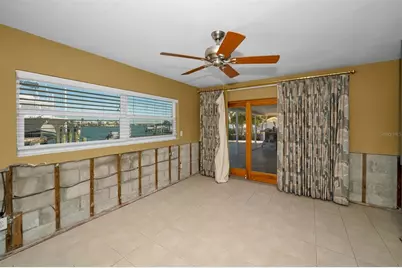 366 La Hacienda Drive, Indian Rocks Beach, FL 33785 - Photo 48