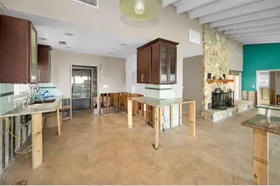 366 La Hacienda Drive, Indian Rocks Beach, FL 33785 - Photo 42