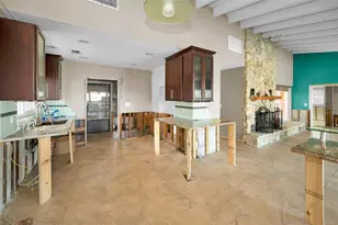 366 La Hacienda Dr, Indian Rocks Beach, FL 33785 - Photo 42