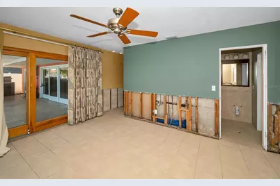 366 La Hacienda Drive, Indian Rocks Beach, FL 33785 - Photo 50