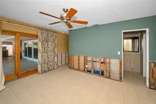 366 La Hacienda Dr, Indian Rocks Beach, FL 33785 - Photo 50