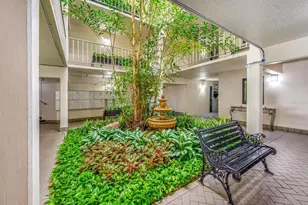 3325 Bayshore Blvd, Tampa, FL 33629 - Photo 22