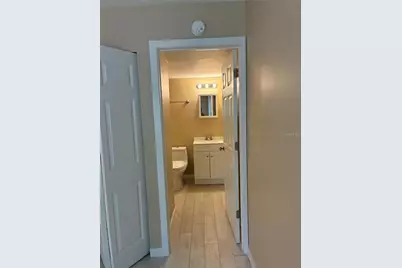 4131 Dolphin Drive #4131, Tampa, FL 33617 - Photo 10