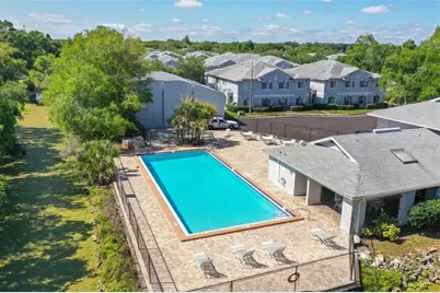 4131 Dolphin Drive #4131, Tampa, FL 33617 - Photo 26
