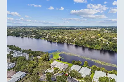 4131 Dolphin Drive #4131, Tampa, FL 33617 - Photo 2