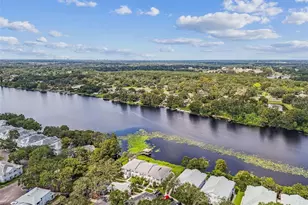 4131 Dolphin Dr, Tampa, FL 33617 - Photo 2