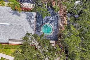 4131 Dolphin Dr, Tampa, FL 33617 - Photo 20