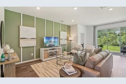 2413 Stratten Drive, Zephyrhills, FL 33541 - Photo 4