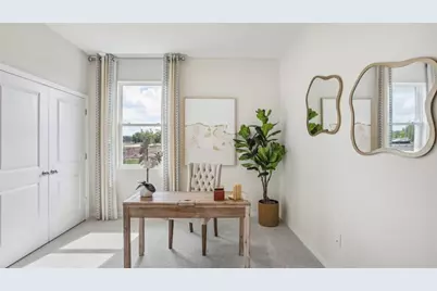 2413 Stratten Drive, Zephyrhills, FL 33541 - Photo 26