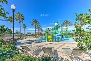 9668 Little Bluestem Dr, Land O Lakes, FL 34637 - Photo 84