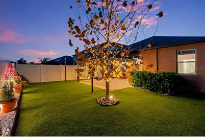 9668 Little Bluestem Drive, Land O Lakes, FL 34637 - Photo 6