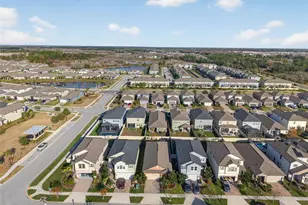 9668 Little Bluestem Dr, Land O Lakes, FL 34637 - Photo 74