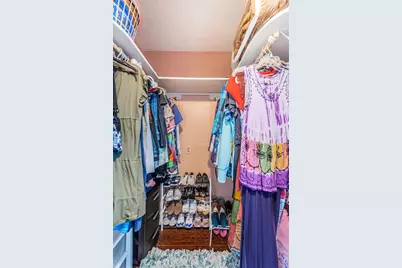 4750 Cove Circle #605, Saint Petersburg, FL 33708 - Photo 36