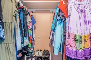 4750 Cove Cir, Saint Petersburg, FL 33708 - Photo 36