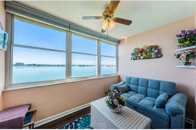 4750 Cove Circle #605, Saint Petersburg, FL 33708 - Photo 24