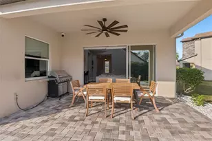 1440 Keystone Ridge Cir, Tarpon Springs, FL 34688 - Photo 30