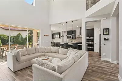 1440 Keystone Ridge Circle, Tarpon Springs, FL 34688 - Photo 6