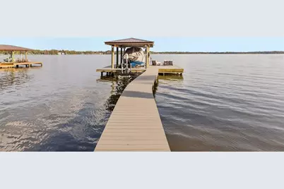 1440 Keystone Ridge Circle, Tarpon Springs, FL 34688 - Photo 34