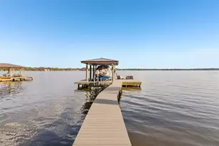 1440 Keystone Ridge Cir, Tarpon Springs, FL 34688 - Photo 34