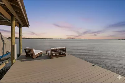 1440 Keystone Ridge Circle, Tarpon Springs, FL 34688 - Photo 36