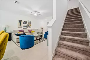 17399 Nectar Flume Dr, Land O Lakes, FL 34638 - Photo 12