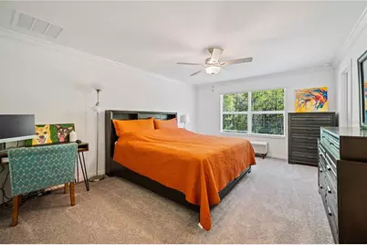 17399 Nectar Flume Drive, Land O Lakes, FL 34638 - Photo 16