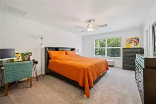 17399 Nectar Flume Dr, Land O Lakes, FL 34638 - Photo 16