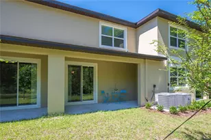 17399 Nectar Flume Dr, Land O Lakes, FL 34638 - Photo 30