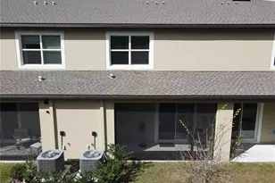 17399 Nectar Flume Dr, Land O Lakes, FL 34638 - Photo 34