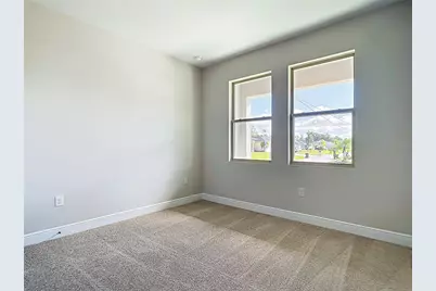 5131 S San Mateo Drive, North Port, FL 34288 - Photo 34