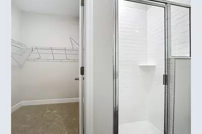 5131 S San Mateo Drive, North Port, FL 34288 - Photo 30