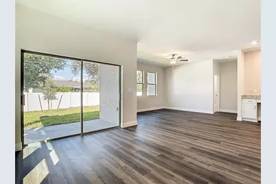 5131 S San Mateo Drive, North Port, FL 34288 - Photo 20