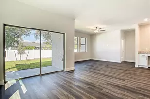 5131 S San Mateo Dr, North Port, FL 34288 - Photo 20