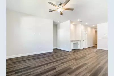 5131 S San Mateo Drive, North Port, FL 34288 - Photo 18