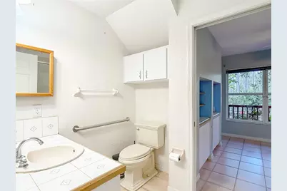 27226 Black Hawk Drive, Wesley Chapel, FL 33544 - Photo 20