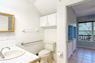 27226 Black Hawk Dr, Wesley Chapel, FL 33544 - Photo 20