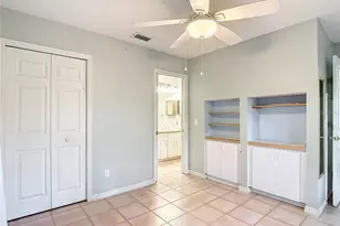 27226 Black Hawk Dr, Wesley Chapel, FL 33544 - Photo 16