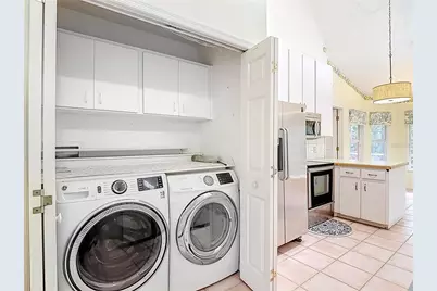 27226 Black Hawk Drive, Wesley Chapel, FL 33544 - Photo 10