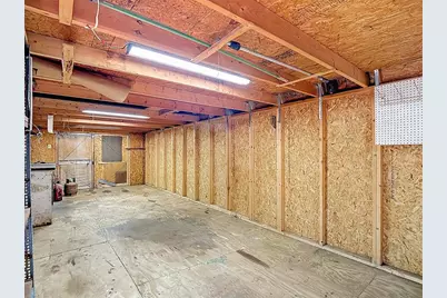 27226 Black Hawk Drive, Wesley Chapel, FL 33544 - Photo 44