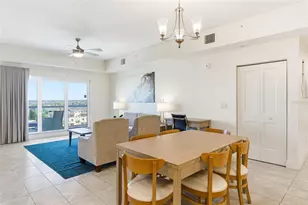 24 Avalon St, Clearwater, FL 33767 - Photo 8