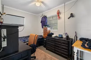 7205 Morningstar Ln, New Port Richey, FL 34652 - Photo 38