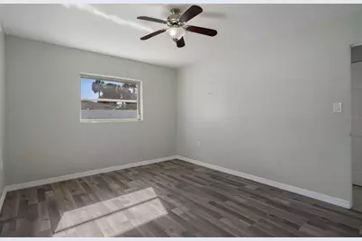 7205 Morningstar Lane, New Port Richey, FL 34652 - Photo 26