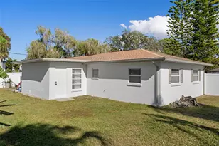 7205 Morningstar Ln, New Port Richey, FL 34652 - Photo 44