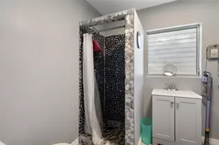 7205 Morningstar Ln, New Port Richey, FL 34652 - Photo 36