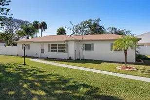 7205 Morningstar Ln, New Port Richey, FL 34652 - Photo 14