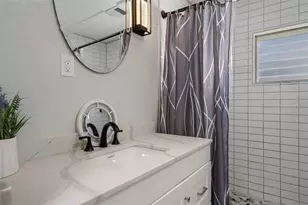 7205 Morningstar Ln, New Port Richey, FL 34652 - Photo 28