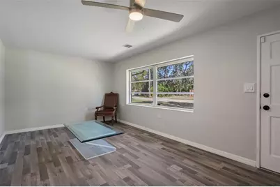 7205 Morningstar Lane, New Port Richey, FL 34652 - Photo 16